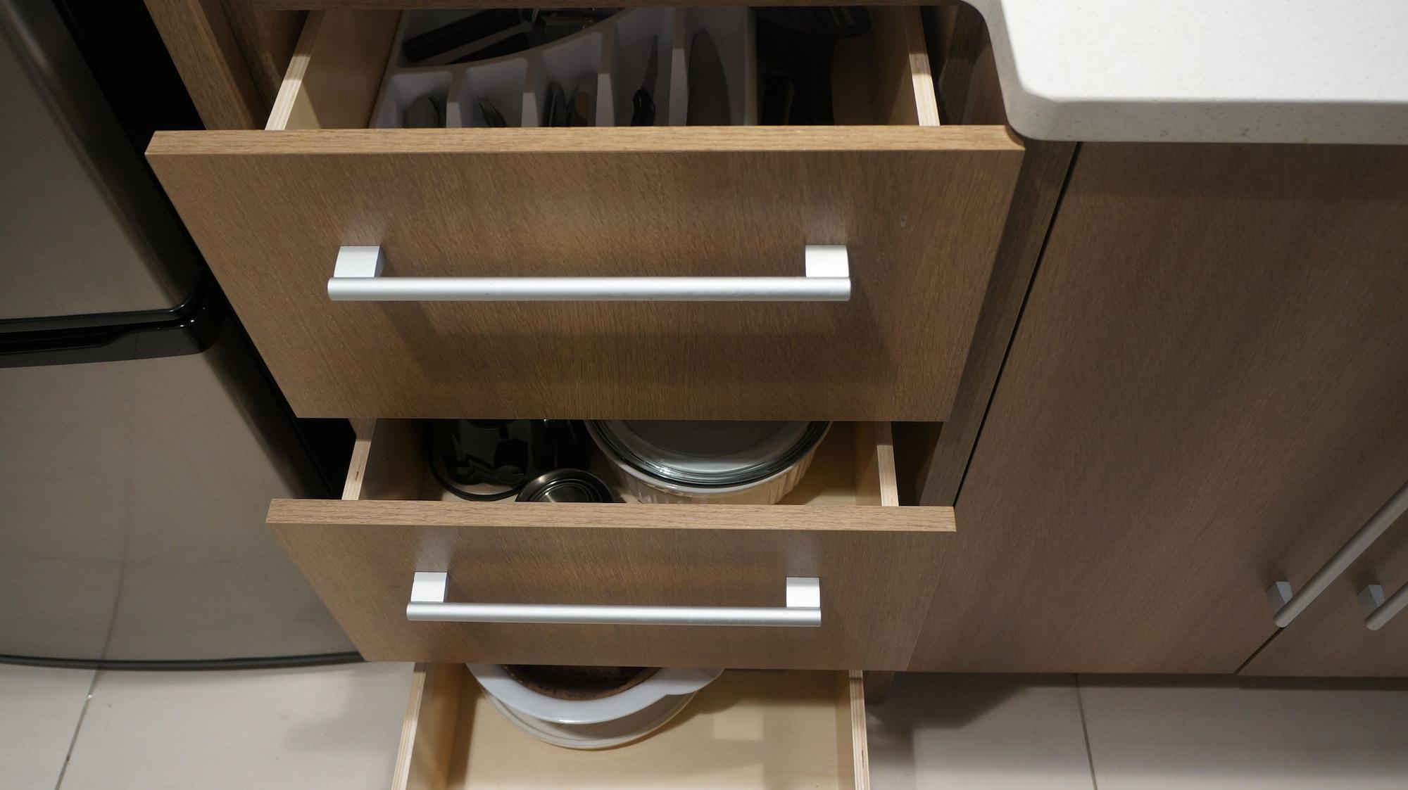 Home2 By Hilton 3*