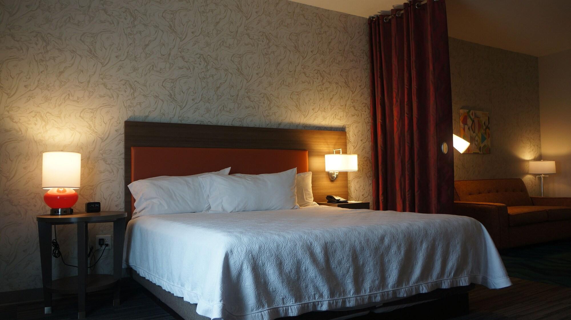 Home2 By Hilton