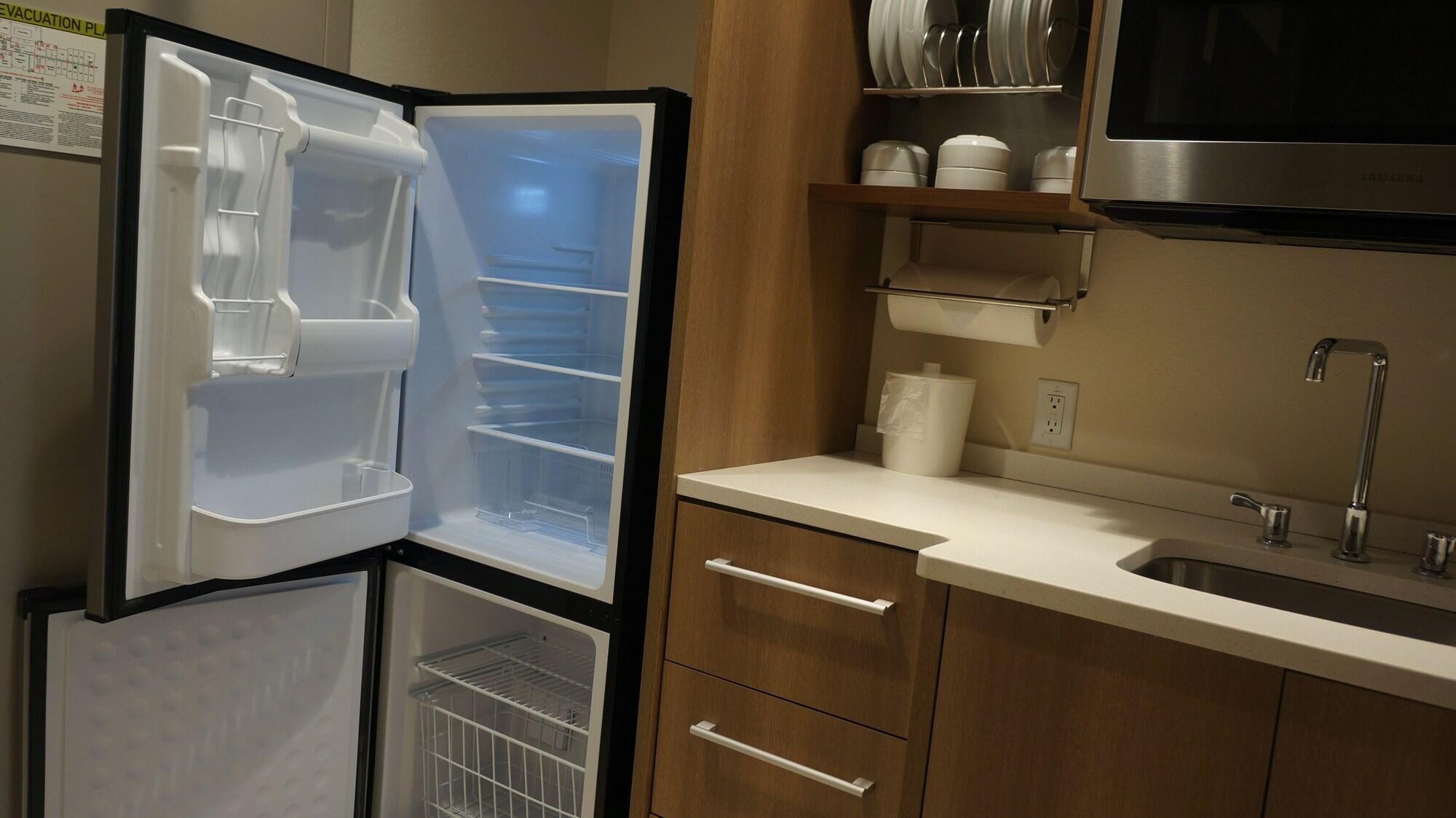 Hotel Home2 By Hilton 3*